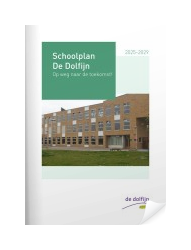 Schoolplan 2025-2029_opwegnaardetoekomst